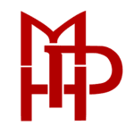 Metamorphose Logo